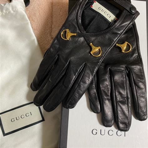 gucci レディース バック|Gucci 手袋.